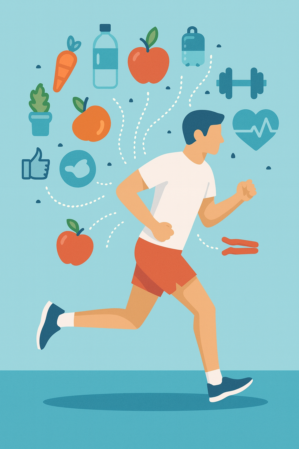 Wysofifft Posture & Mobility Essentials: Your All-in-One Guide for Pain-Free Movement